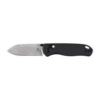 Nóż składany Kizer Drop Bear V3619C1 Kizer