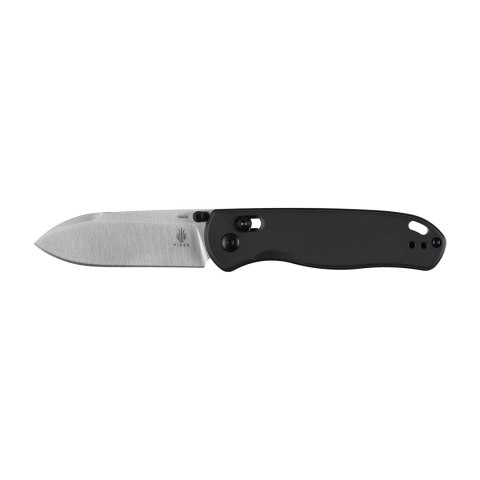 Nóż składany Kizer Drop Bear V3619C1 Kizer
