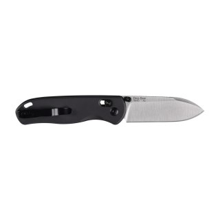 Nóż składany Kizer Drop Bear V3619C1 Kizer