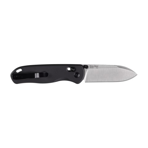 Nóż składany Kizer Drop Bear V3619C1 Kizer