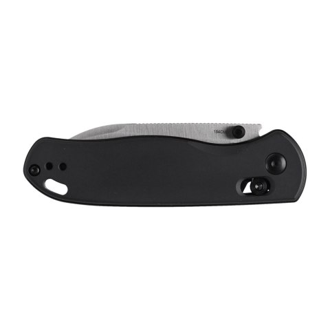 Nóż składany Kizer Drop Bear V3619C1 Kizer