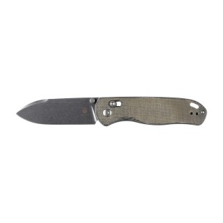 Nóż składany Kizer Drop Bear V3619C3 Kizer