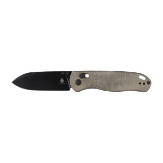 Nóż składany Kizer Drop Bear V3619C4 Kizer