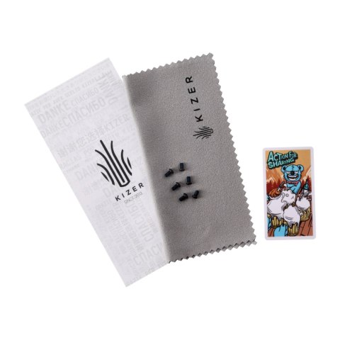 Nóż składany Kizer Exist V3681A1 Kizer