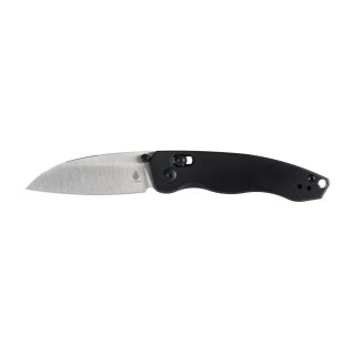 Nóż składany Kizer Exist V3681C1 Kizer
