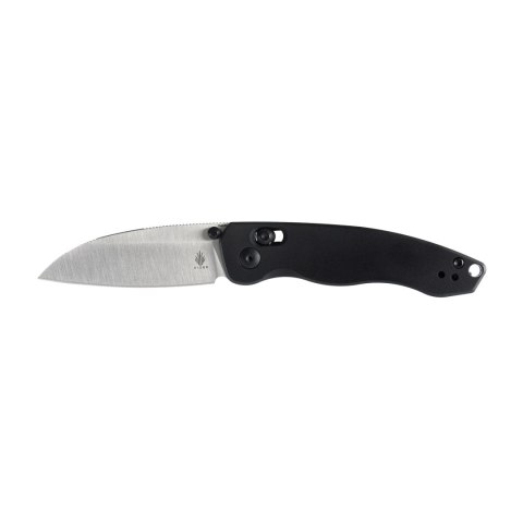 Nóż składany Kizer Exist V3681C1 Kizer
