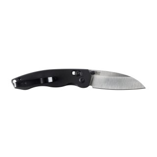 Nóż składany Kizer Exist V3681C1 Kizer