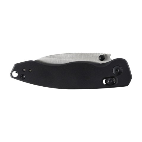 Nóż składany Kizer Exist V3681C1 Kizer