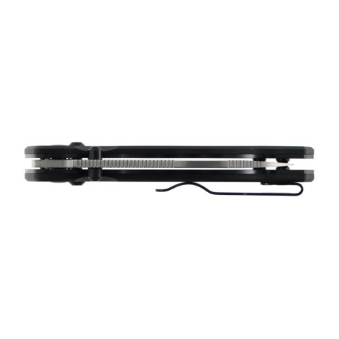 Nóż składany Kizer Exist V3681C1 Kizer