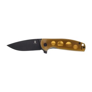 Nóż składany Kizer Gemini V3471A3 Kizer