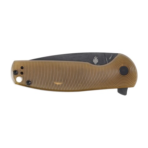 Nóż składany Kizer Gemini V3471A3 Kizer