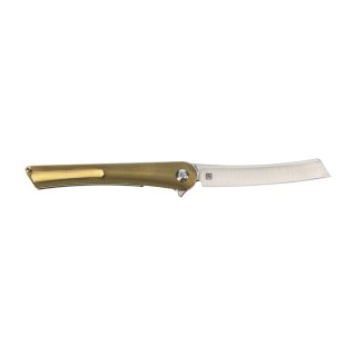 Nóż składany Kizer Mercury Ki3645A1 Kizer