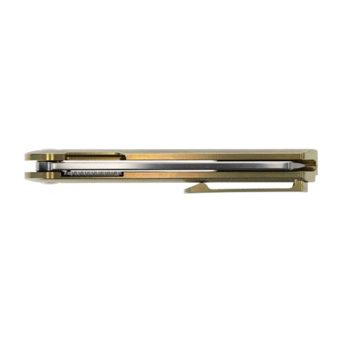 Nóż składany Kizer Mercury Ki3645A1 Kizer
