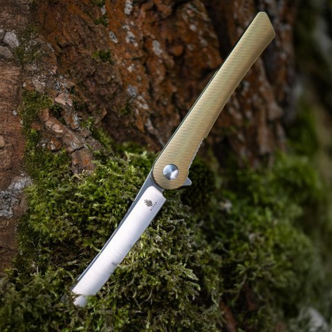 Nóż składany Kizer Mercury Ki3645A1 Kizer