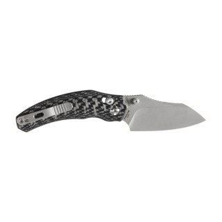Nóż składany Kizer Mini Bulldog Ki3672SA3 Kizer