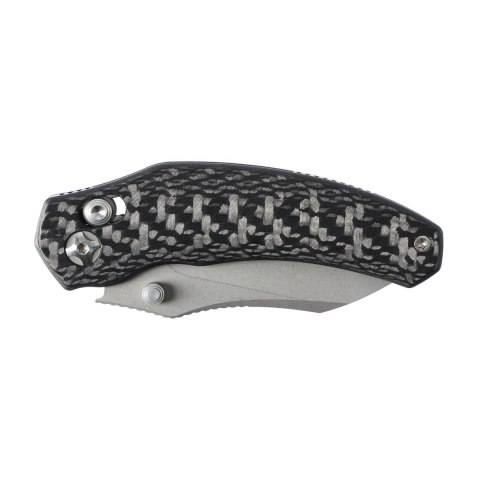 Nóż składany Kizer Mini Bulldog Ki3672SA3 Kizer