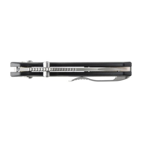 Nóż składany Kizer Mini Bulldog Ki3672SA3 Kizer