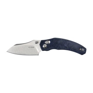 Nóż składany Kizer Mini Bulldog V3672SA3 Kizer