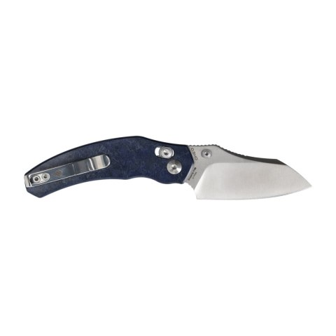 Nóż składany Kizer Mini Bulldog V3672SA3 Kizer