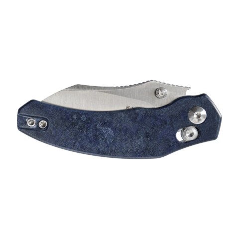 Nóż składany Kizer Mini Bulldog V3672SA3 Kizer