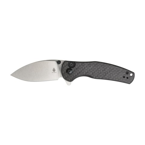 Nóż składany Kizer Mini Grouper V3669A1 Kizer