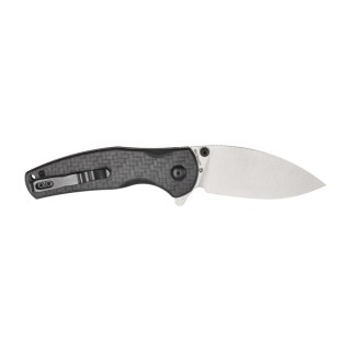 Nóż składany Kizer Mini Grouper V3669A1 Kizer