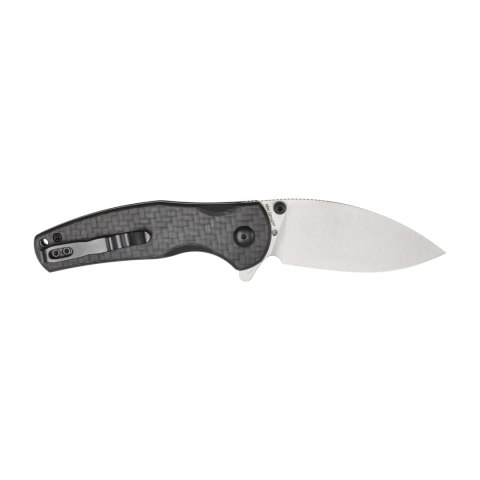 Nóż składany Kizer Mini Grouper V3669A1 Kizer
