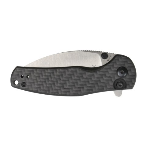 Nóż składany Kizer Mini Grouper V3669A1 Kizer