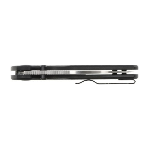 Nóż składany Kizer Mini Grouper V3669A1 Kizer