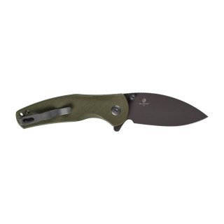Nóż składany Kizer Mini Grouper V3669A3 Kizer