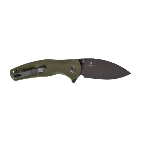 Nóż składany Kizer Mini Grouper V3669A3 Kizer