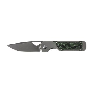 Nóż składany Kizer Mini Militaw Ki3634SA2 Kizer