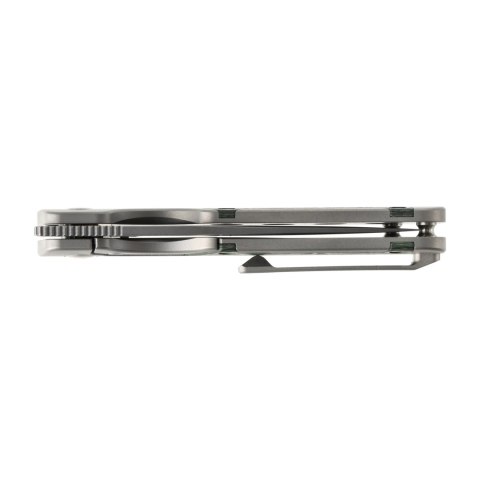 Nóż składany Kizer Mini Militaw Ki3634SA2 Kizer