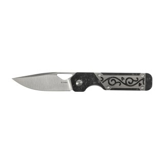 Nóż składany Kizer Mini Militaw Ki3634SA4 Kizer