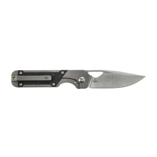 Nóż składany Kizer Mini Militaw Ki3634SA4 Kizer