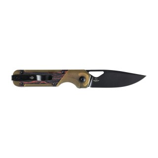 Nóż składany Kizer Mini Militaw V3634SA1 Kizer