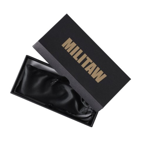 Nóż składany Kizer Mini Militaw V3634SA1 Kizer