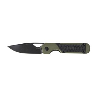 Nóż składany Kizer Mini Militaw V3634SA5 Kizer