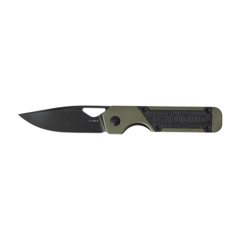 Nóż składany Kizer Mini Militaw V3634SA5 Kizer
