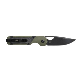 Nóż składany Kizer Mini Militaw V3634SA5 Kizer