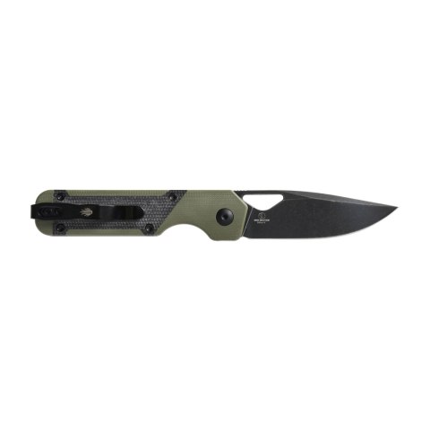 Nóż składany Kizer Mini Militaw V3634SA5 Kizer