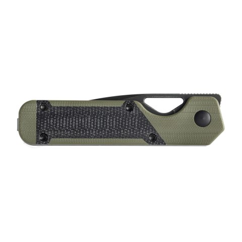 Nóż składany Kizer Mini Militaw V3634SA5 Kizer