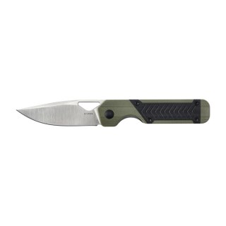 Nóż składany Kizer Mini Militaw V3634SA6 Kizer