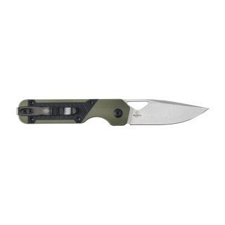 Nóż składany Kizer Mini Militaw V3634SA6 Kizer