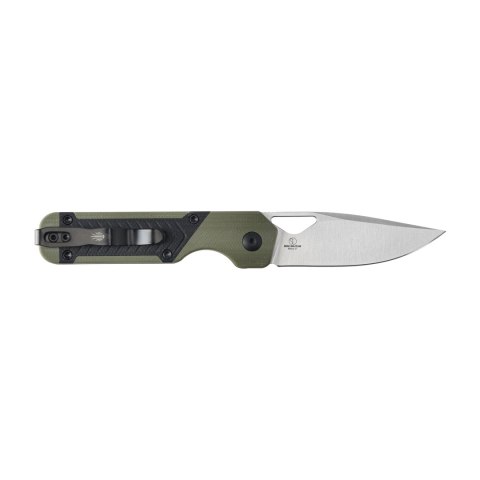 Nóż składany Kizer Mini Militaw V3634SA6 Kizer