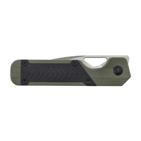 Nóż składany Kizer Mini Militaw V3634SA6 Kizer