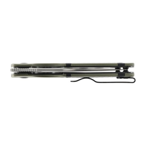 Nóż składany Kizer Mini Militaw V3634SA6 Kizer