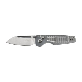 Nóż składany Kizer Parakeet V2706A2 Kizer
