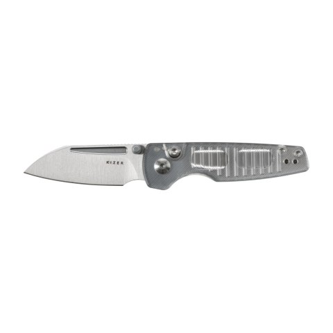 Nóż składany Kizer Parakeet V2706A2 Kizer