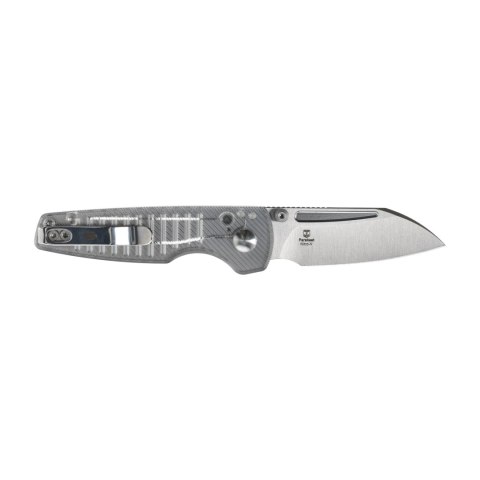 Nóż składany Kizer Parakeet V2706A2 Kizer